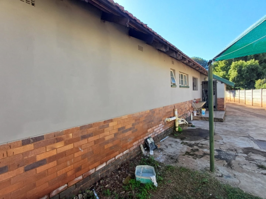 3 Bedroom Property for Sale in Stilfontein North West